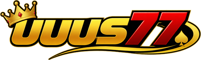 uuus77